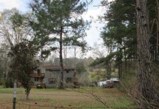 27 Ritchie Ln, Havana, FL 32333-8222