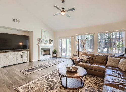 32848 Trini Ct, Temecula CA  92592-7120 exterior