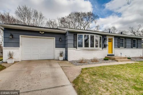 3408 Wisconsin Ave, Minneapolis, MN 55427-1949