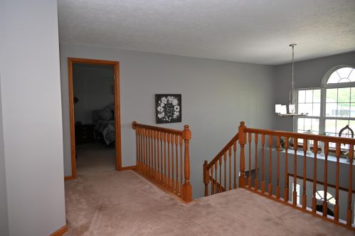 3305 Gooding Rd, Marion OH  43302-9001 exterior