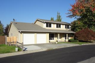 4622 Somerset Ct, Kent, WA 98032-7156