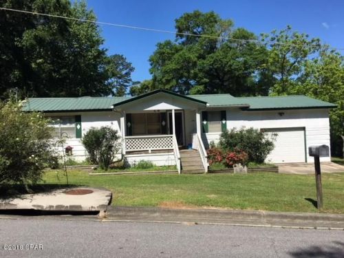 2845 Stuart Ave, Marianna, FL 32448-4328