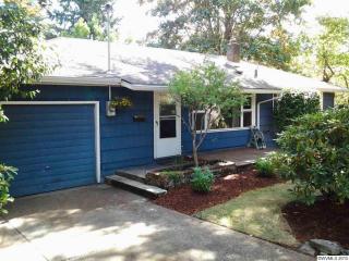 3230 Cooke St, Salem, OR 97302-5516