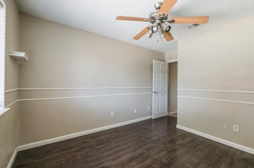 6726 Grant Dr, Richmond TX  77469-5953 exterior