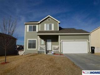 11602 207th St, Gretna, NE 68028-3854
