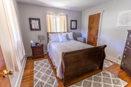 2555 Mccomb Rd, Darbydale OH  43123-1442 exterior