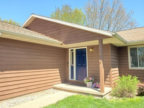 10 Pueblo Ct, Madison, WI 53719-2522