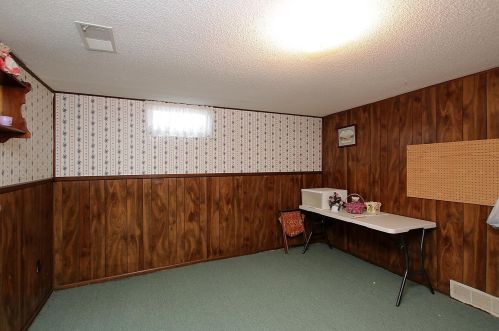 744 Craig Ave, Cedar Mills MN  55350-3008 exterior