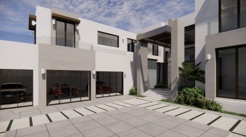 2914 Flagler Dr, West Palm Beach, FL 33407-5219
