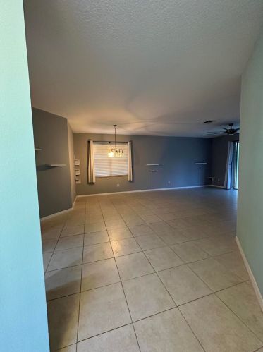 9558 Flowermound Cir, Fort Pierce FL  34987-2434 exterior