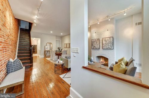 815 11th St, Washington, DC 20002-3739