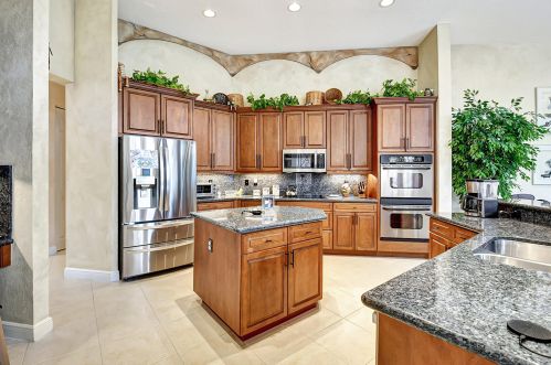 9553 New Waterford Cv, Delray Beach FL  33446-9749 exterior