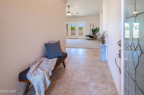 3560 Wayward Wind Dr, Lake Havasu City AZ  86406-6360 exterior