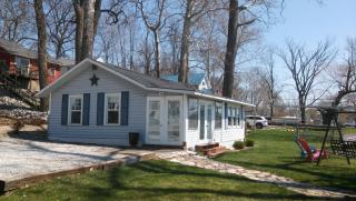 201 Ems B1 Ln, Leesburg, IN 46538-8996