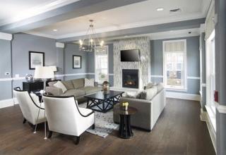 700 Gates Mills Dr, Fort Mill SC  29708-7601 exterior