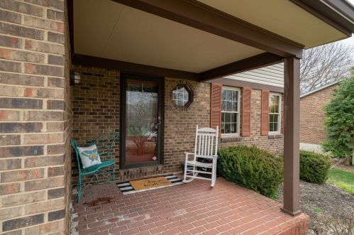 1588 Basswood Ct, Florence, KY 41042-1004