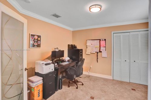 18125 21st St, Hollywood FL  33029-3030 exterior