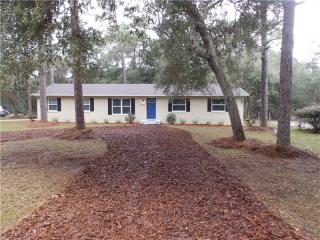 3660 Golden Hills Blvd, Deland, FL