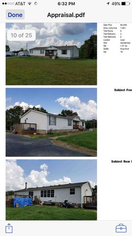 105 Sassafras Ct, Brandenburg, KY 40108-9266