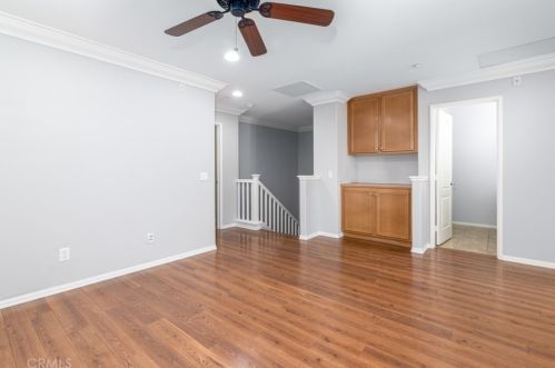 29064 Portland Ct, Temecula CA  92591-7594 exterior