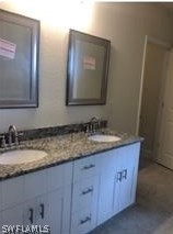 2812 12th St, Lehigh Acres, FL 33976-3010