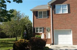 303 Oleander Dr, Eden, NC 27288-5377