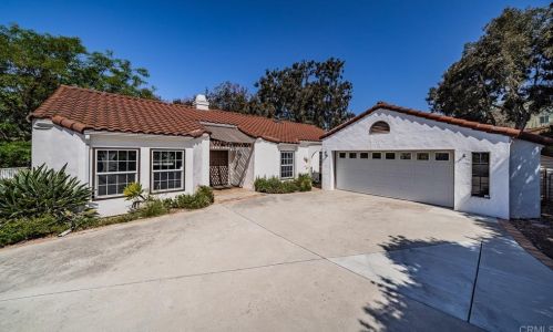 1733 El Dorado Ct, Vista, CA 92084-7249