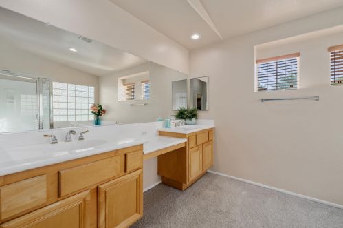 82356 Crosby Dr, Indio CA  92201-7636 exterior