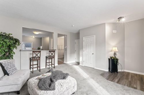 1179 Tannic St, Blacklick OH  43004-8785 exterior