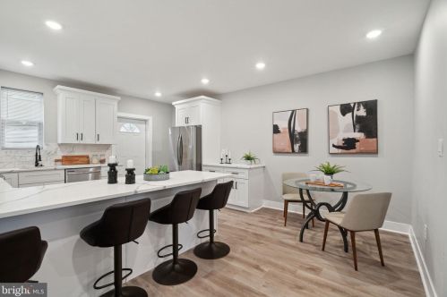 5413 Christian St, Philadelphia PA  19143-2513 exterior