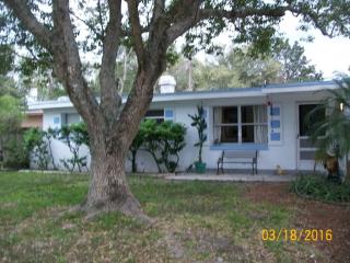 1161 Selma Rd, Longwood, FL 32750-3259
