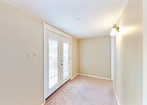 662 Eighty Eight Rd, Fairdale PA  15320-1397 exterior