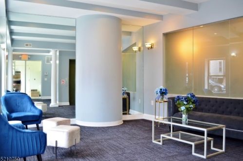 63 30th St, Bayonne NJ  07002-5845 exterior