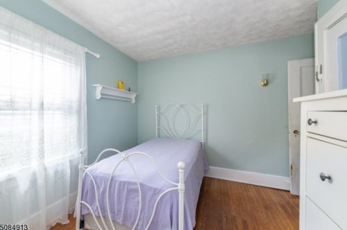 246 Ridgewood Rd, South Orange NJ  07079-0015 exterior