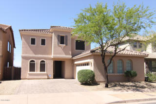 35210 34th Ln, Phoenix, AZ 85086-2170