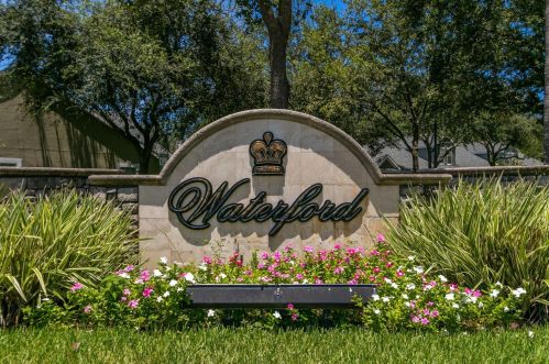 3583 Wembley Way, Palm Harbor, FL 34685-4171