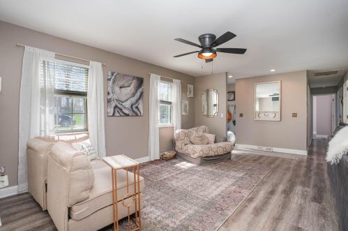 8578 Winthrop Cir, Florence KY  41042-9550 exterior