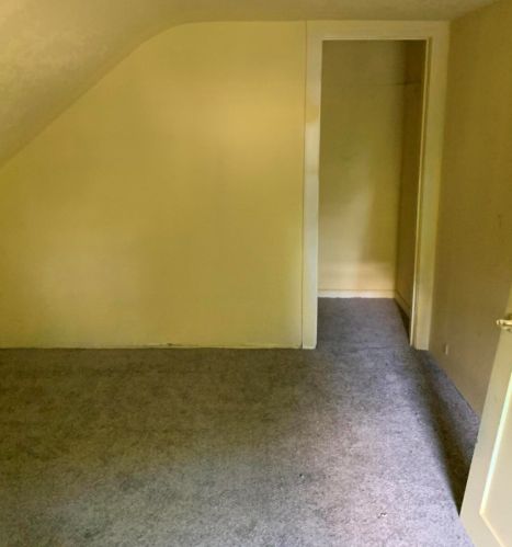 2432 Burleigh St, Milwaukee WI 53206-1205 exterior