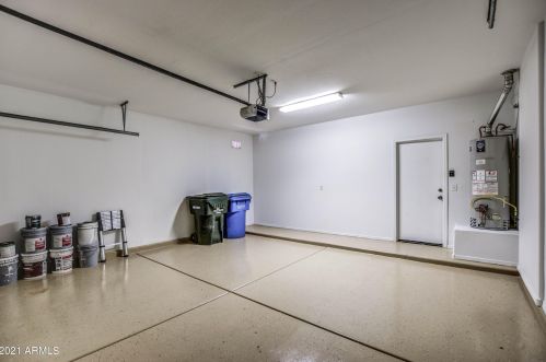 10259 Hilton Ave, Tolleson AZ  85353 exterior