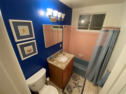 2509 180 St, Torrance CA  90504-5204 exterior