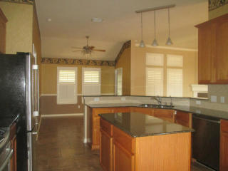 5610 Cory St, Corpus Christi TX  78414-6152 exterior