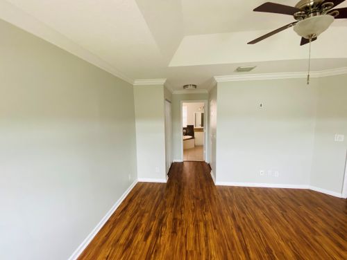 3344 Turtle Cv, West Palm Beach FL  33411-6470 exterior