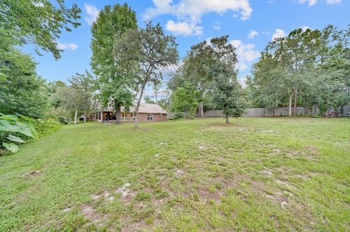 111 Pne Vly Ct, De Bary FL 32713-2302 exterior