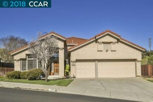 113 Glenview Dr, Pacheco, CA 94553-5863