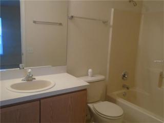 705 Squirrel Ct, Kissimmee FL  34759-4312 exterior