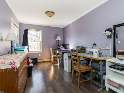 34 Deckertown Tpke, Wantage NJ  07461-2919 exterior