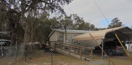 5480 182nd Ter, Ocklawaha, FL 32179-7372