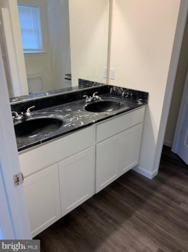 197 Ninebark Dr, Camden-Wy, DE 19934