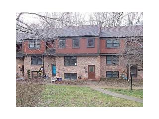 507 Hunting Creek Rd, Canonsburg, PA 15317-2329