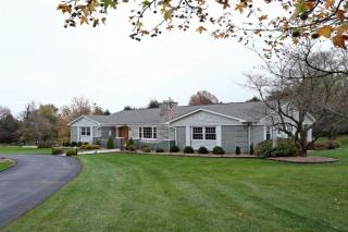 2702 Westmorland Rd, Lexington, KY 40510-9748